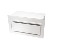 VDB Master 60 GLASS WH - 1458322 - zdjęcie 3